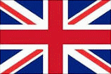 english